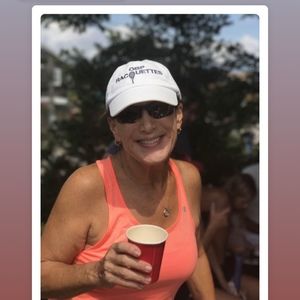 Meet your Posher, Alice